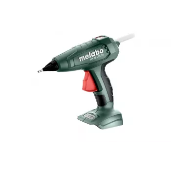 METABO. Klebepistole HK 18 Ltx 20 Carcass