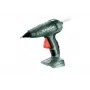METABO. Klebepistole HK 18 Ltx 20 Carcass