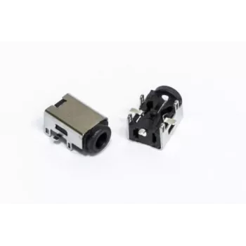 Netzstecker, ASUS EEE PC 1001 Serie