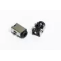 Netzstecker, ASUS EEE PC 1001 Serie