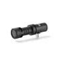 Mobiles Telefon-Mikrofon RØDE Videomic Me-C+