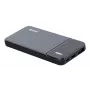 Tragbare Powerbank Denver Powerbank PBS-5007 5000mAh