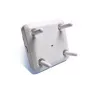 Wireless Access Point Cisco AP 802.11ac W2 AP mit 3x4:3 Antennenkonfiguration