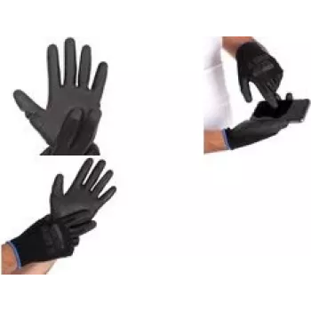 Hygostar 33434 Schwarz