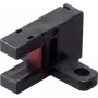 Grove optischer Gabelsensor Panasonic PM-T65-P T-Typ, 5–24 V DC, hell-/dunkelschaltend