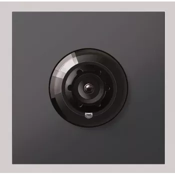 Bus-Camera 130BCM653-03AGf. Vario Anthrazitgrau (210004899-03)