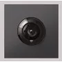 Bus-Camera 130BCM653-03AGf. Vario Anthrazitgrau (210004899-03)