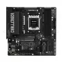 Motherboard ASROCK B850M Challenger DDR5 AM5 microATX — DDR5, AM5-Sockel