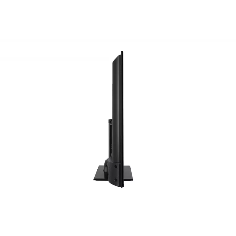 TV LED 50 Zoll 50UV3463DG