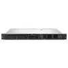 HPE ProLiant DL20 Gen11 - Server - Rack-Montage - 1U - 1-Way - 1 x Xeon 6333P / 3,1 GHz - RAM 32 GB - SATA - Hot-Swap 6,4 cm (2,5) (P85574-425)
