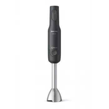 Philips 1000 series HR2522/00 Stabmixer Pürierstab 500 W