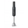 Philips 1000 series HR2522/00 Stabmixer Pürierstab 500 W
