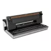 Caso Vollautomatisches Vakuumsystem | FastVac 4008 | Leistung 200 W