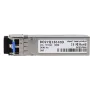BlueOptics SFP28-25G-LR-UQ-BO Glasfaser-Netzwerk-Transceivermodul (SFP28-25G-LR-UQ-BO)