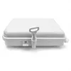 FTTH Verteilerbox Digitus DN-968914