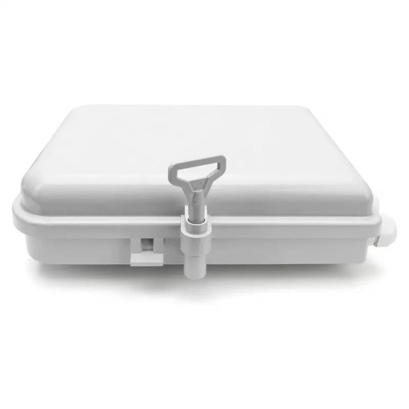FTTH Verteilerbox Digitus DN-968914