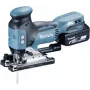 Makita DJV181RTJ Netzteil schwarz