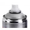 Etikettenentferner-Spray ActiveJet AOC-400 400 ml — Spraydose, mehrfarbig, ohne Pinselapplikator