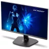 ERAZER 30038537 MD20127 Spectator P10 27 Gaming-Monitor