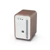 Personal Radio Denver DAB-48WHITE
