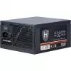 Inter-tech 88882112 Schwarz
