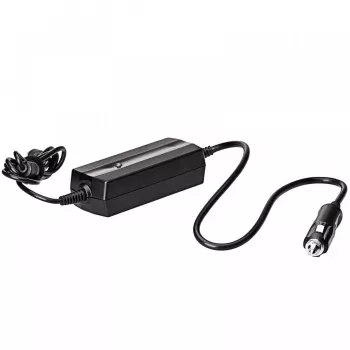 Car Charger Akyga AK-ND-83 Universal Fast Charging 12-24V 3.25A