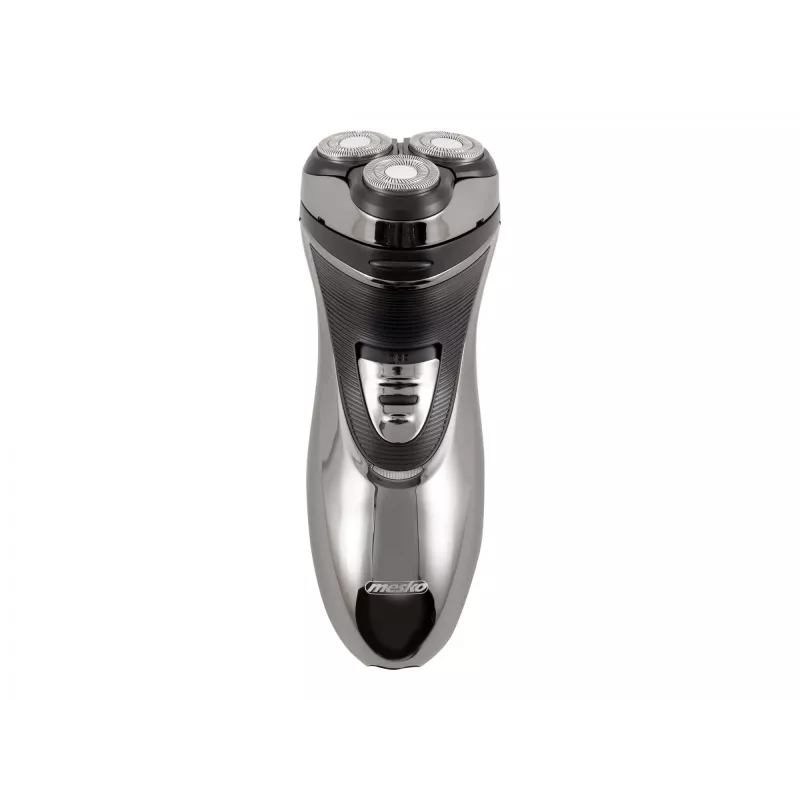 Mesko | Elektrorasierer | MS 2920 | Silber