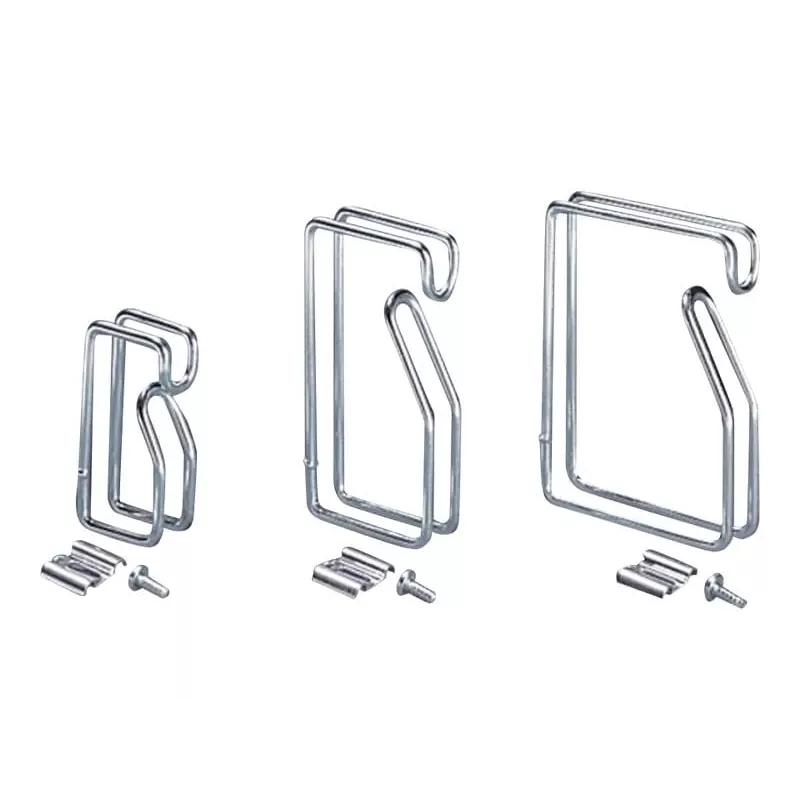 Rittal DK 7112.000 Kabelführungsring, 43x85 mm