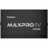 Enermax PC-Netzteil Enermax Maxpro IV 750W EMP750W 750W (EMP750W)