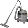 Kärcher 1.378-610.0 NT 22/1 Nass-/Trockensauger 1300W 22L starke Saugkraft