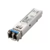D-Link 1-Port Mini-GBIC SFP auf 1000BaseLX Industrie-Transceiver