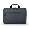 Laptoptasche Port Designs BELIZE TL 15,6 Grau