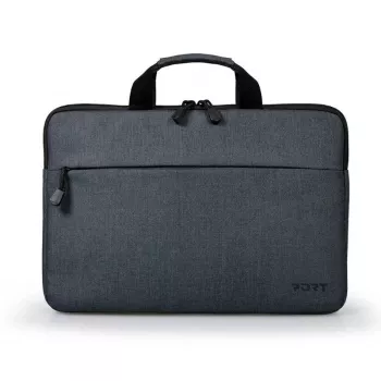 Laptoptasche Port Designs BELIZE TL 15,6 Grau