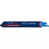 Bosch 2 608 900 360 Stich-/Roll-/Säbelsägeblatt Säbelsägeblatt Hartmetall 1 Stk.
