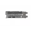 Grafikkarte BIOSTAR GeForce GTX 1660 SUPER PCIe 3.0, 6 GB GDDR6, 192-Bit, 1785 MHz Boost