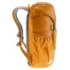 Rucksack DEUTER Junior maple-amber — Kinderrucksack von Deuter