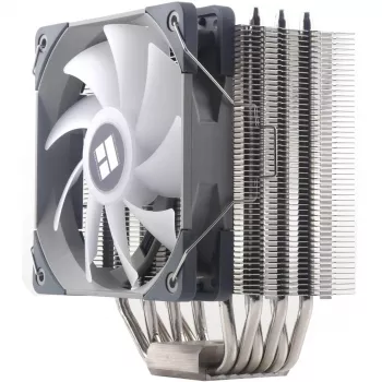 Cooler Venemous Plus - 115x/1200/20xx/1366/AM4 - CPU-Kühler (355680)