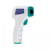 Digitales medizinisches Thermometer Mesmed MM-007 Forst Plus mit Schnellmessung und Digitalanzeige