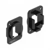 Keystone-Montage 1-Port DeLOCK 86745