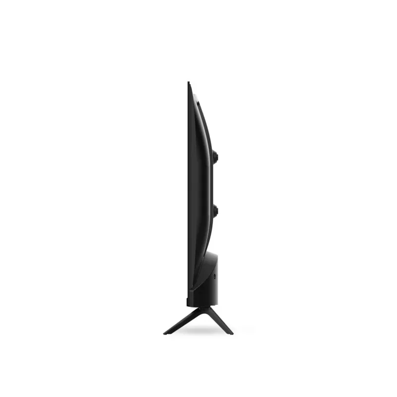 TV LED 32 Zoll 32WIPLAY6301-H