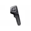 FLIR TG165-X MSX Wärmebildkamera -25 bis +300 °C 80 x 60 Pixel 8,7 Hz MSX®, integrierte LED-Leuchte, Digitalkamera