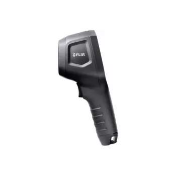 FLIR TG165-X MSX Wärmebildkamera -25 bis +300 °C 80 x 60 Pixel 8,7 Hz MSX®, integrierte LED-Leuchte, Digitalkamera