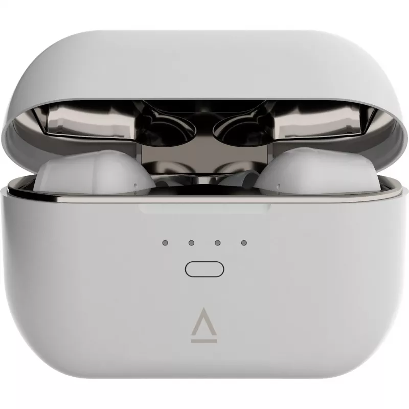 Kopfhörer ZEN AIR SXFI D-GY