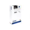Epson C13T75614N Tintenpatrone 1 Stück Original Schwarz