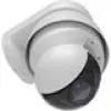 Ubiquiti UniFi AI PTZ Precision - Netzwerk-Überwachungskamera - PTZ - Drehplattform - wetterfest - Farbe (Tag/Nacht)