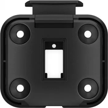Motorradhalterung Passiv Garmin 010-12953-00