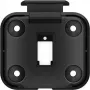Motorradhalterung Passiv Garmin 010-12953-00