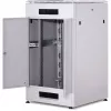 Freistehendes Rack Digitus DN-19 26U-8/8-1