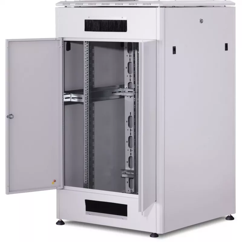 Freistehendes Rack Digitus DN-19 26U-8/8-1