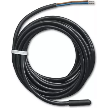 Busch-Jaeger 2CKA006220A0720. Breite: 4000 mm (2CKA006220A0720)